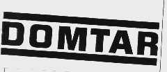 DOMTAR