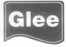 GLEE