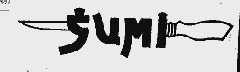 SUMI