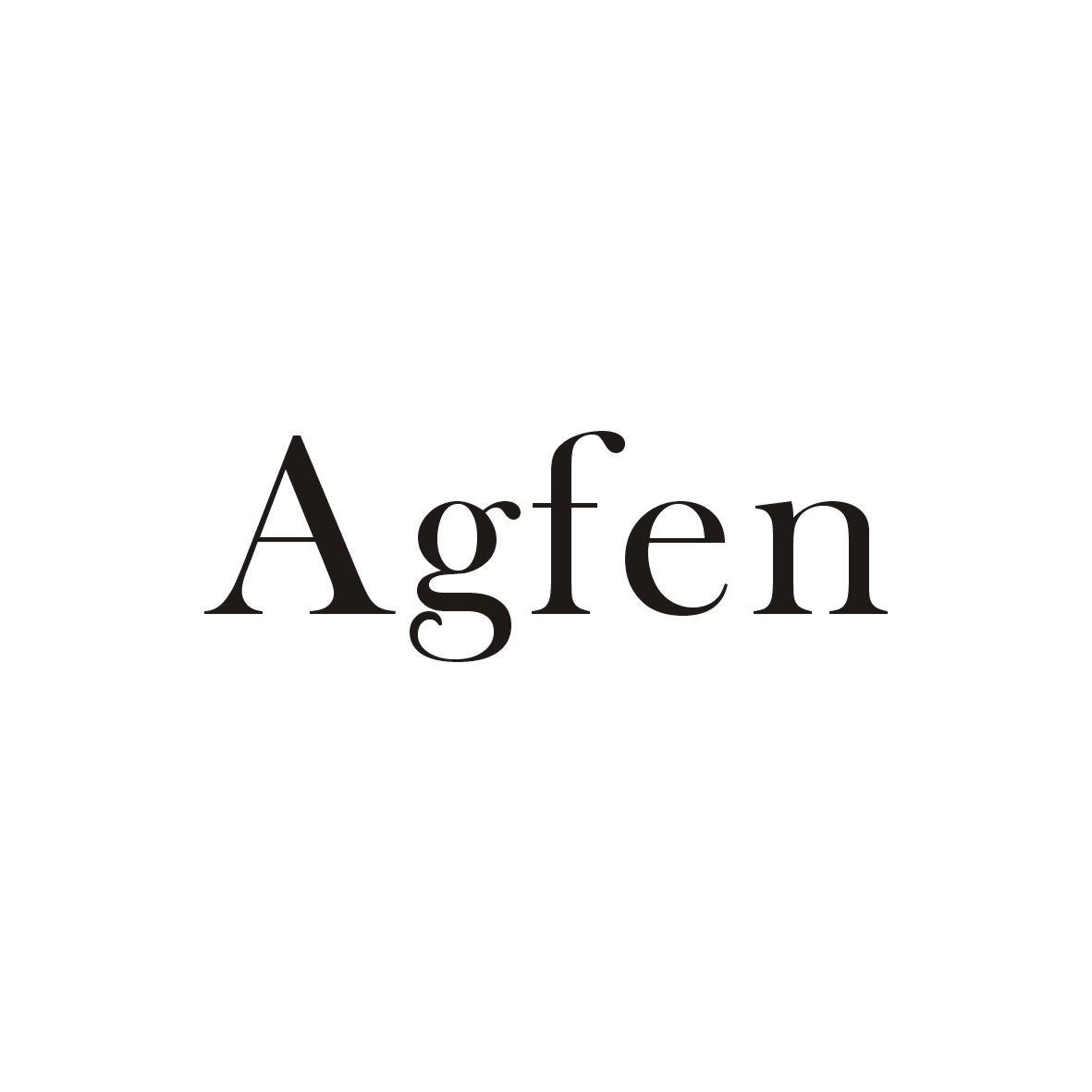 AGFEN