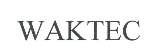 WAKTEC