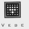 VEBE