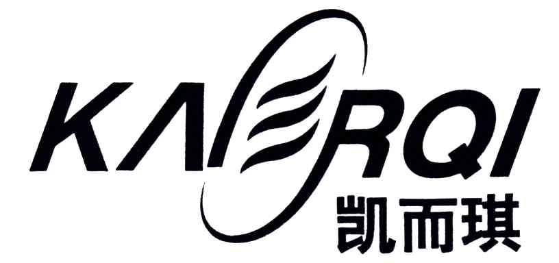 凯而琪;KRQI
