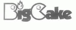 BIGCAKE