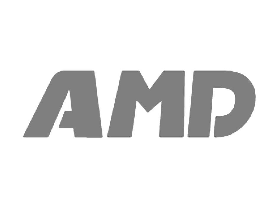AMD