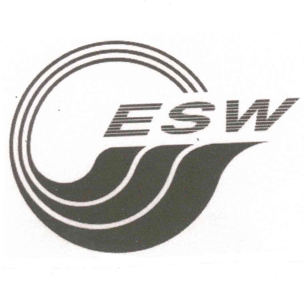 ESW