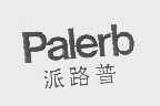 派路普   PALERB