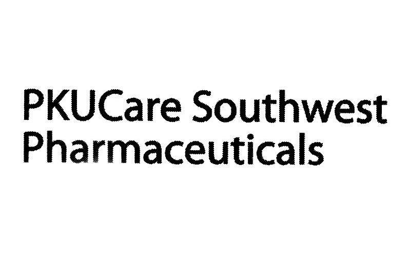 PKUCARESOUTHWEST PHARMACEUTICALS