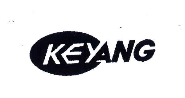 KEYANG
