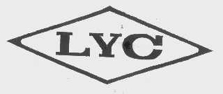 LYC