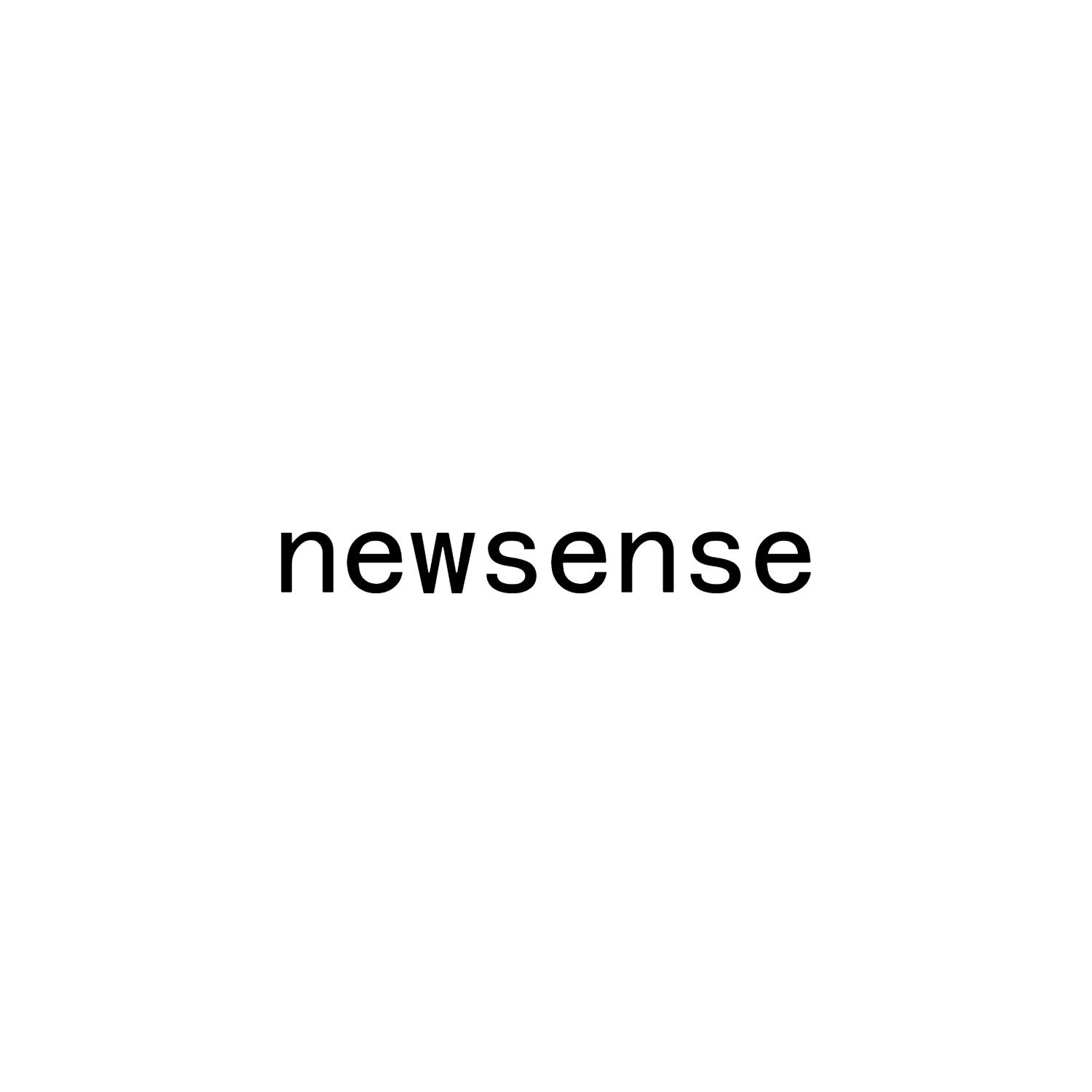 NEWSENSE