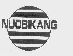 NUOBIKANG