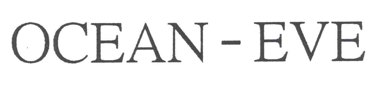 OCEAN-EVE