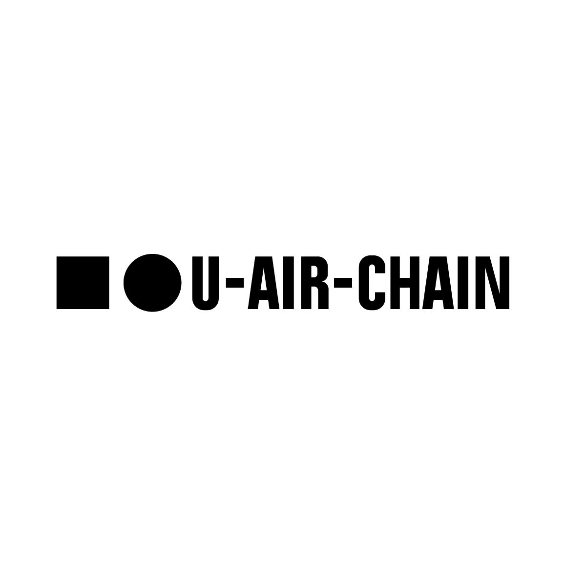 U-AIR-CHAIN