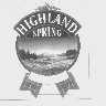 HIGHLAND SPRING