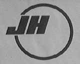 JH