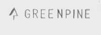 GREENPINE