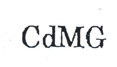 CDMG