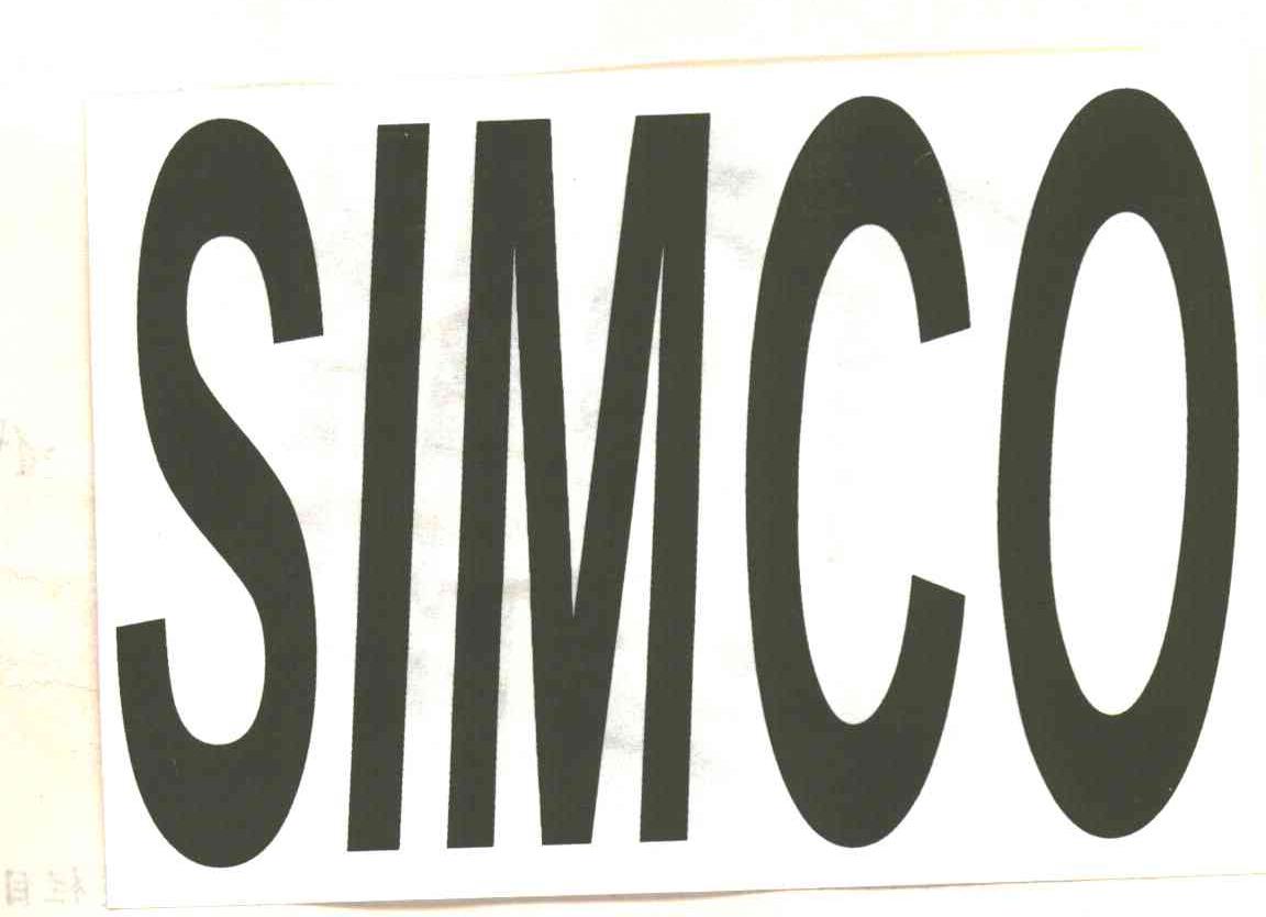 SIMCO