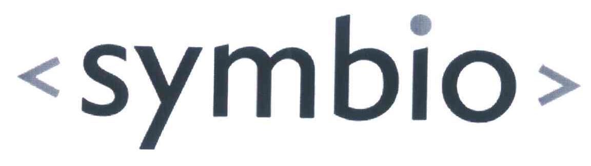 SYMBIO