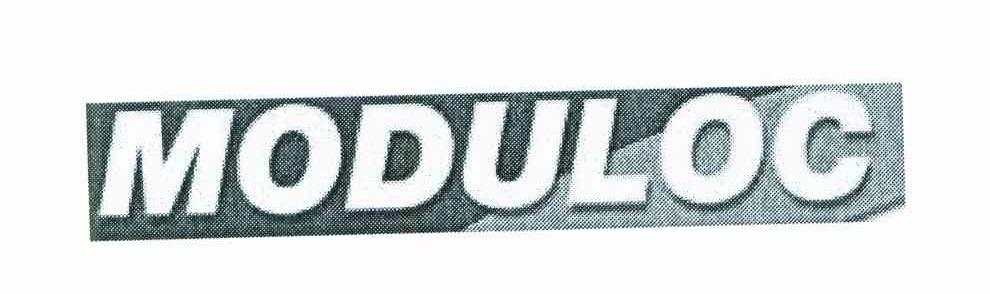 MODULOC