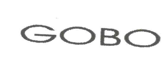 GOBO