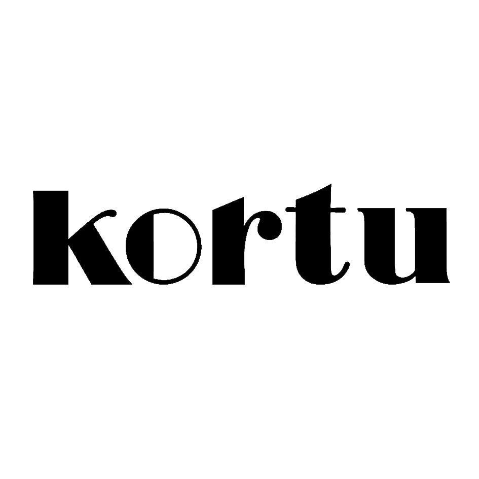 KORTU