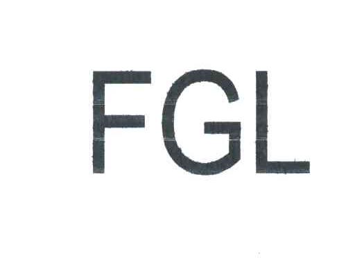 FGL