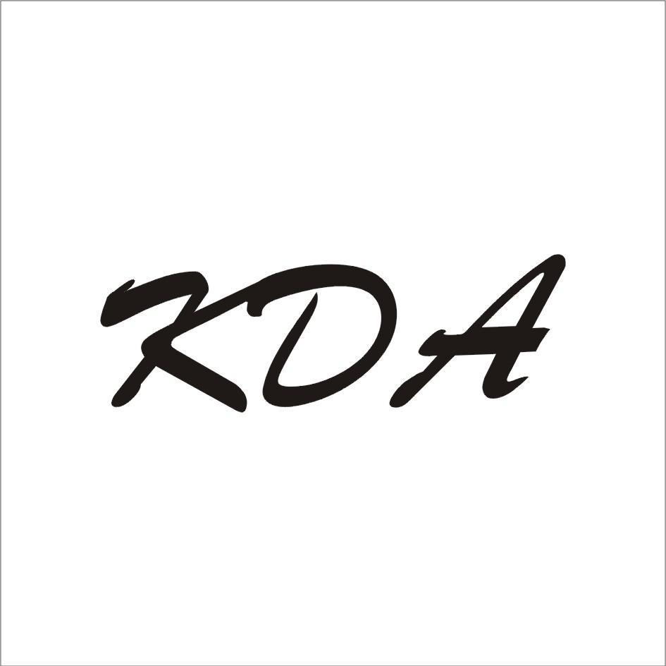 KDA