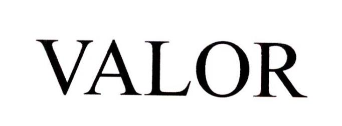 VALOR