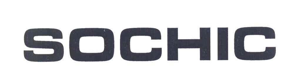 SOCHIC