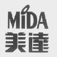 美达   MIDA