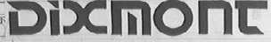 DIXMONC