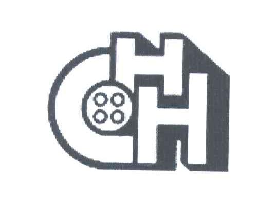 HH