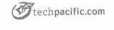TECHPACIFIC