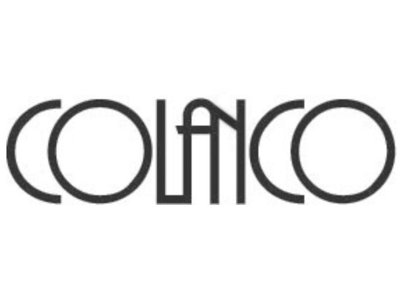 COLANCO