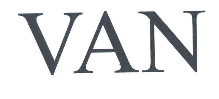 VAN