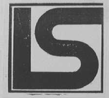 LS