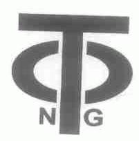 NG