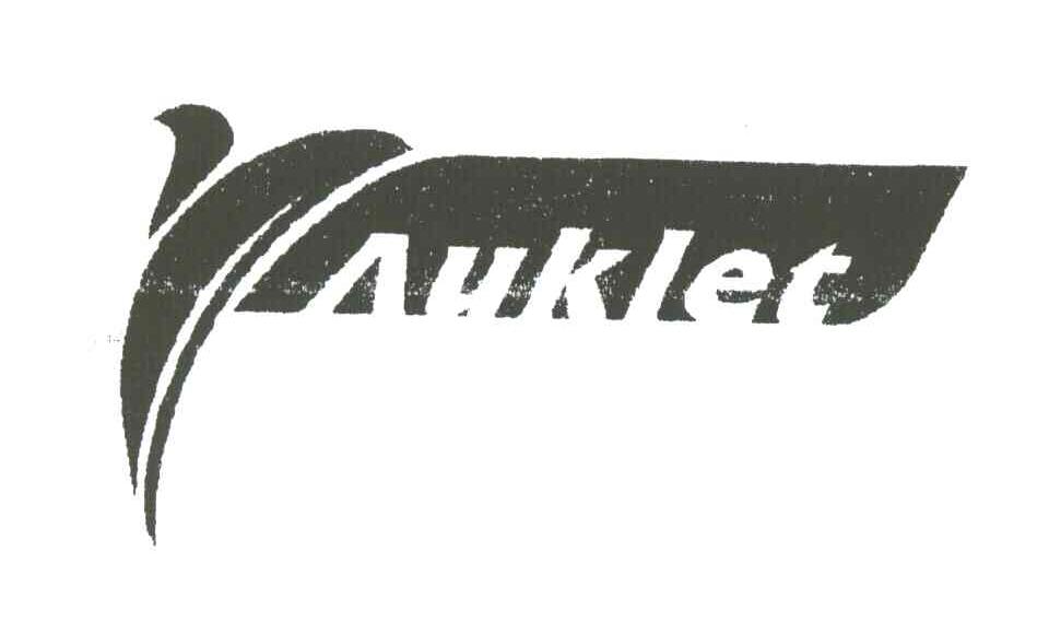 AUKLET