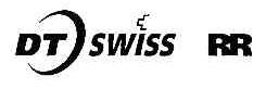 DT SWISS RR