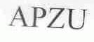 APZU