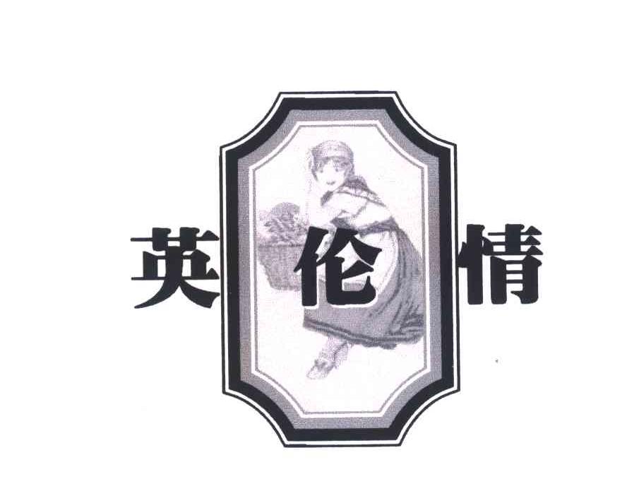 英伦情