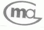 MA
