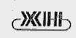 XH