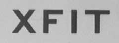 XFIT