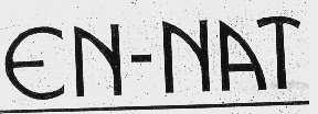 EN-NAT