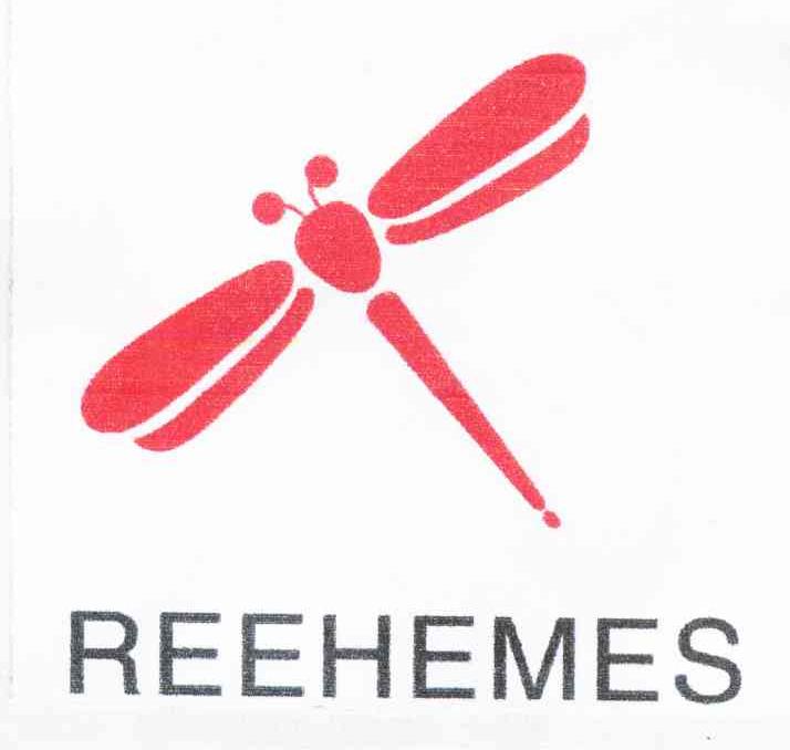 REEHEMES