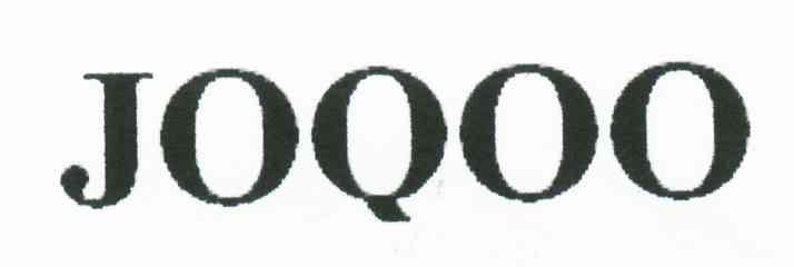 JOQOO