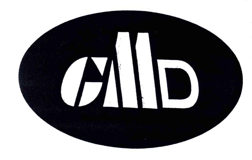 CMD